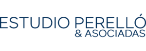 Estudio Perello