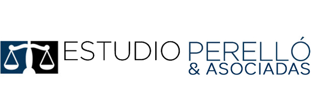 Estudio Perello