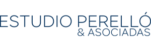 Estudio Perello