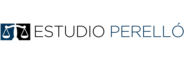 Estudio Perello
